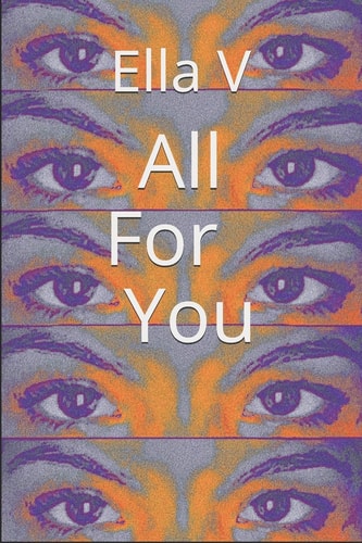 All For You