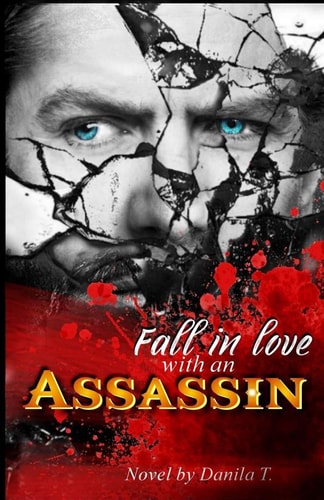 Fall in Love with an Assassin