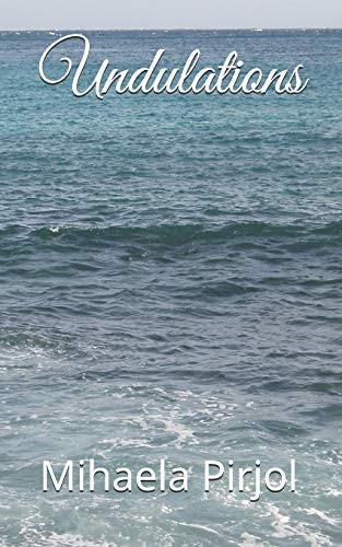 Undulations