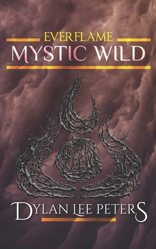 Everflame Mystic Wild