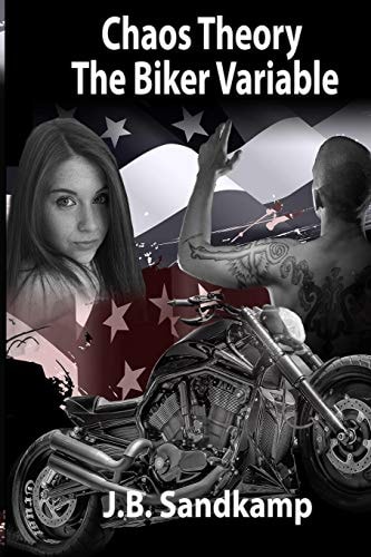 Chaos Theory The Biker Variable