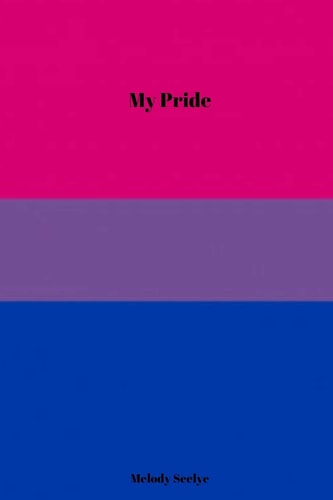 My Pride