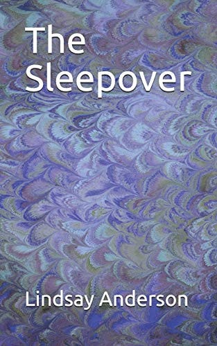 The Sleepover