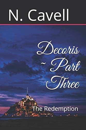 Decoris The Redemption
