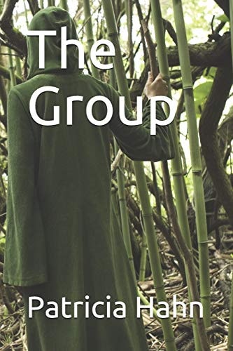 The Group