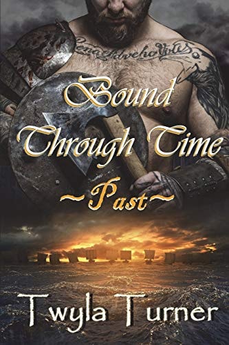 Bound Through Time Past