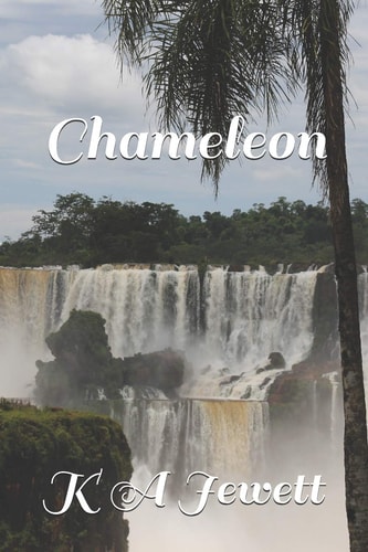 Chameleon
