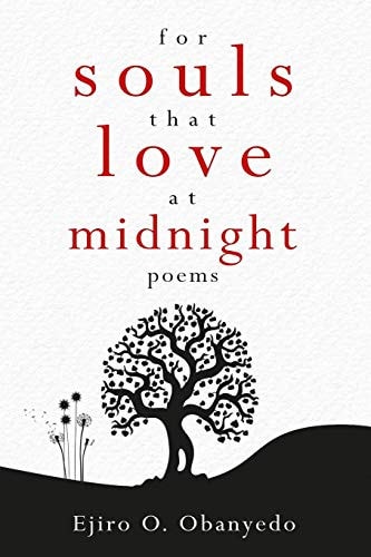 For Souls That Love at Midnight