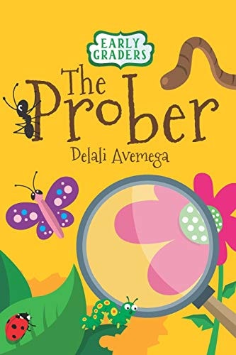 The Prober