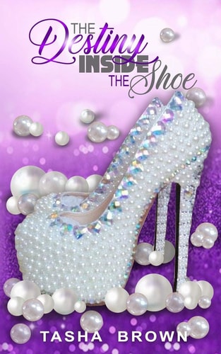 The Destiny Inside The Shoe