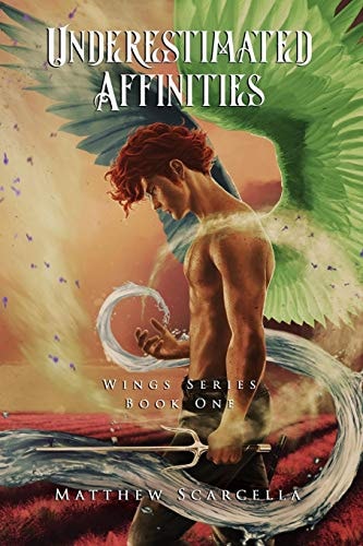 Underestimated Affinities Cover Option 2