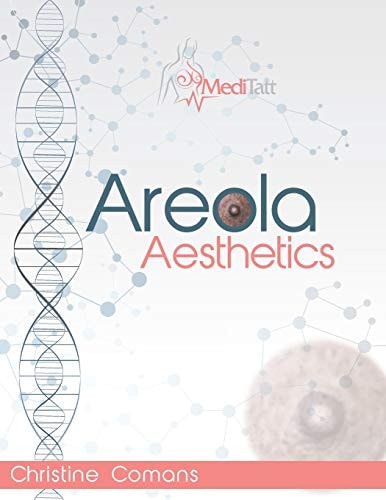 MediTatt Areola Aesthetics