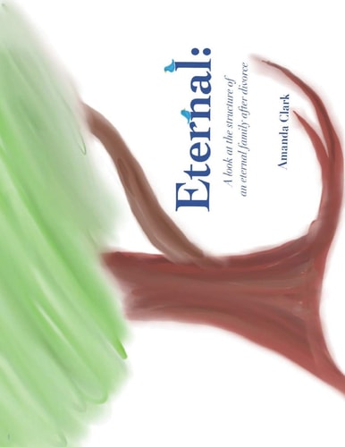Eternal A Look at the Structure of an Eternal Family After Divorce