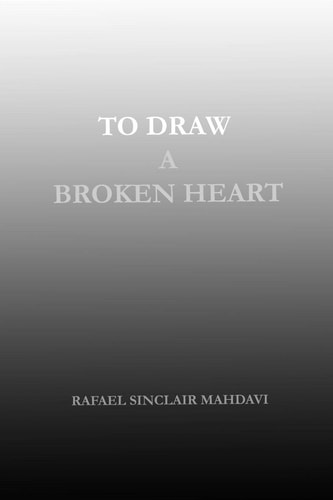To Draw a Broken Heart