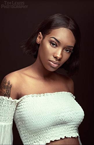 Urban Tales Uncut And Raw