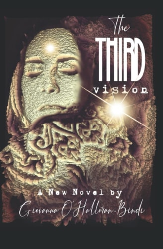 The Third Vision