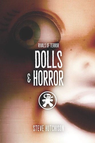 Dolls and Horror
