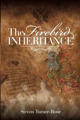 The Firebird Inheritance