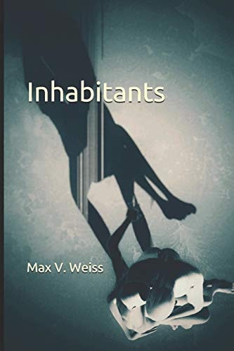 Inhabitants