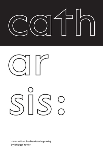 Catharsis An Emotional Adventure in Poetry