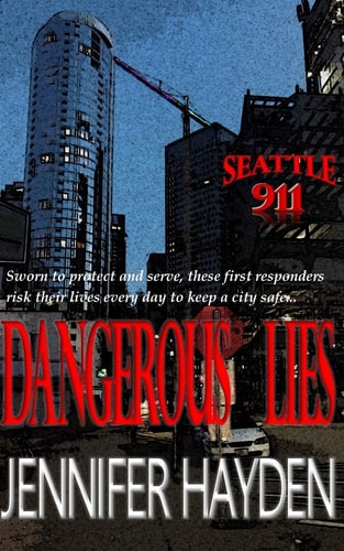 Dangerous Lies