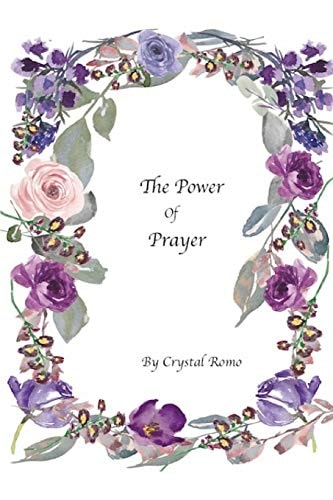The Power of Prayer