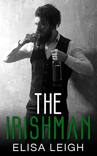 The Irishman