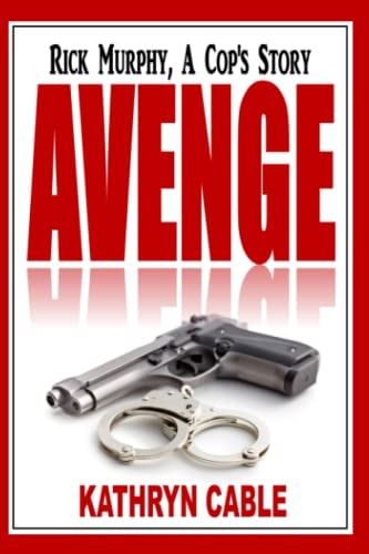 Avenge