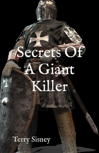 Secrets Of A Giant Killer