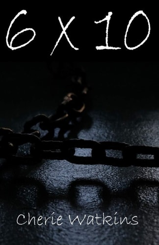 6 X 10
