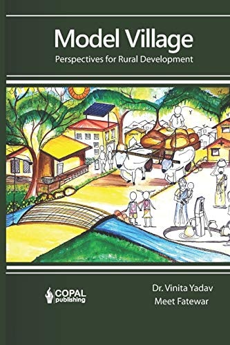 Model Village Perspectives for Rural Development