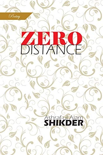 ZeroDistance Poetry