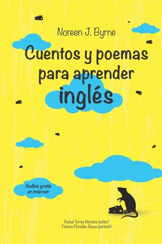 Cuentos Y Poemas Para Aprender Inglés