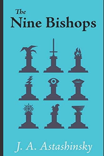 The Nine Bishops Sample