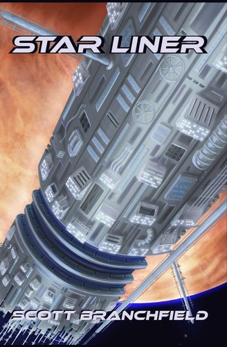 Star Liner