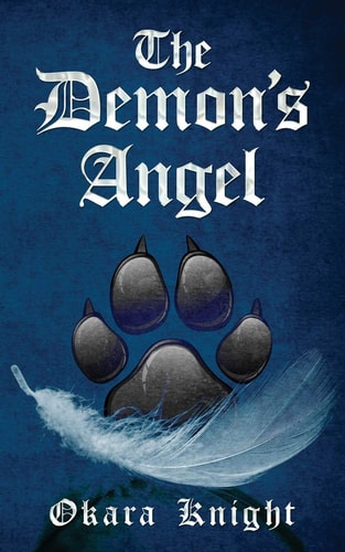 The Demon's Angel