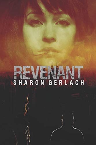 Revenant