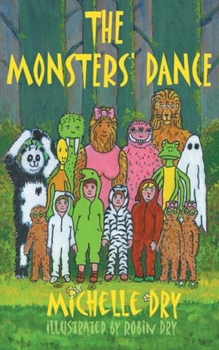 The Monsters' Dance