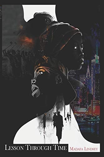 Lessons Through Time Changing the Past