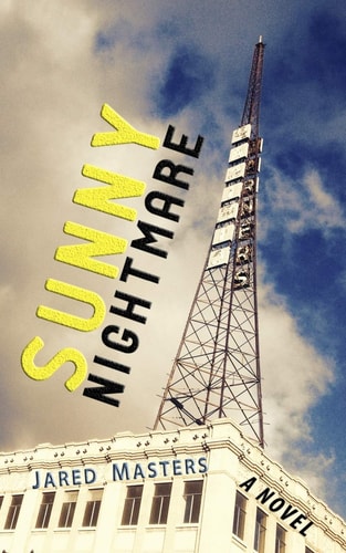 Sunny Nightmare