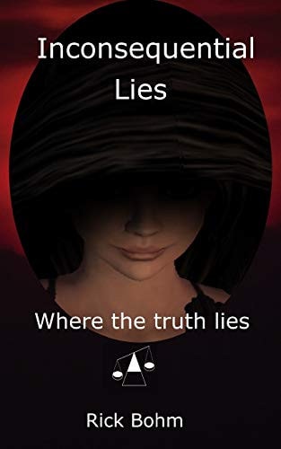 Inconsequential Lies Where the Truth Lies
