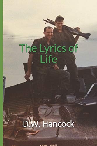 The Lyrics of Life