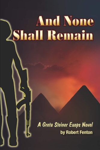 And None Shall Remain