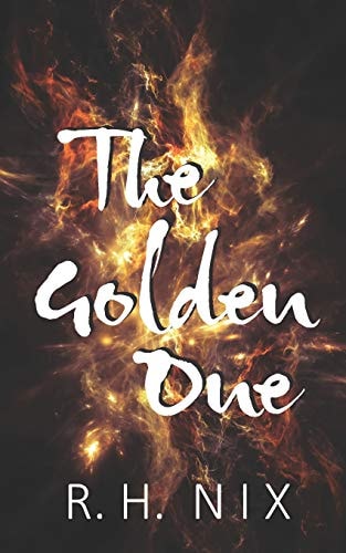 The Golden One
