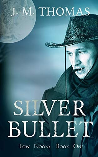 Silver Bullet