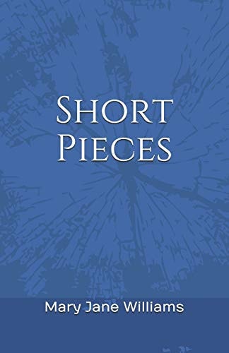 Short Pieces