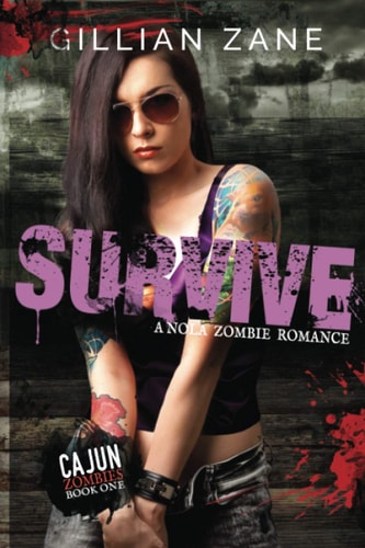 Survive