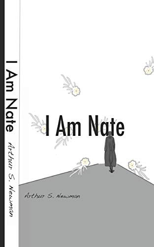 I Am Nate