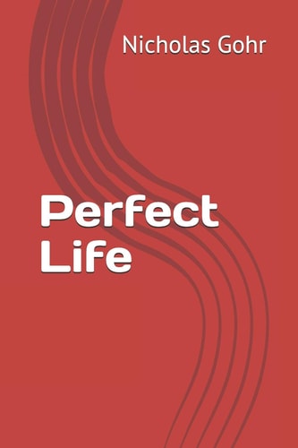 Perfect Life