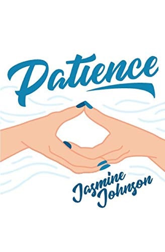 Patience